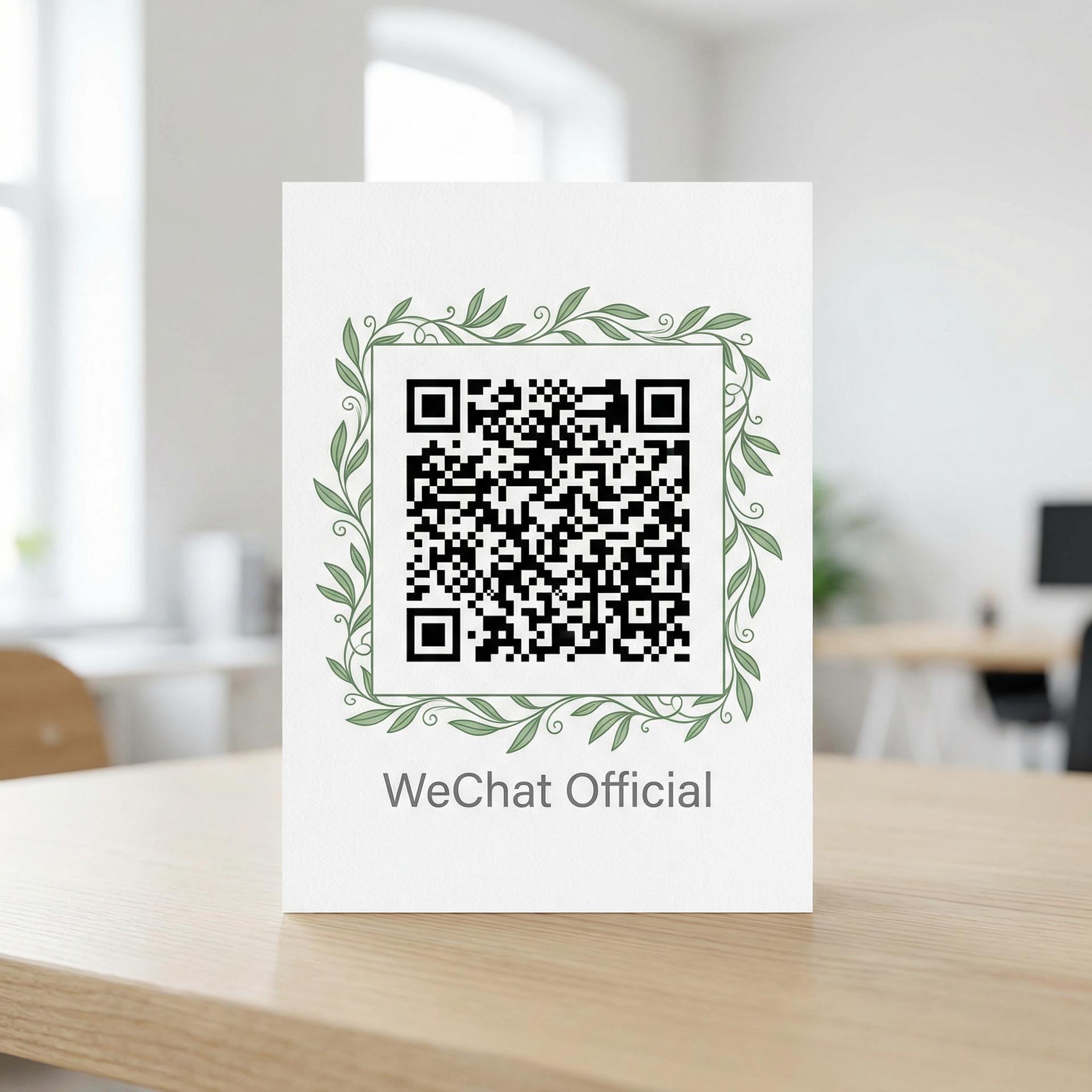 小马拉大车植物视频社区心理顾问周雅婷